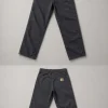 Carhartt Simple Pants