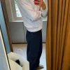 Carhartt Simple Pants