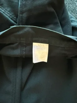 Carhartt simple pants