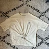 Carhartt t-shirt