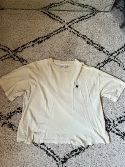 Carhartt t-shirt
