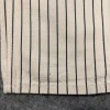 Carhartt WIP - Byxor W28 & L 32