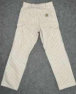 Carhartt WIP - Byxor W28 & L 32