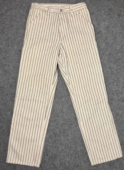 Carhartt WIP - Byxor W28 & L 32