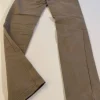 Carhartt WIP chinos