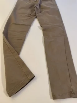 Carhartt WIP chinos