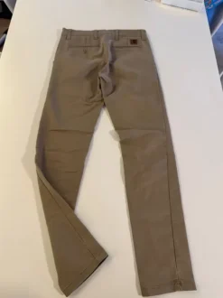 Carhartt WIP chinos
