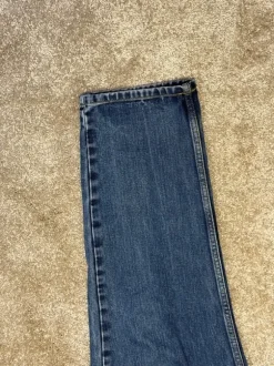 Carhartt WIP Newel Pant jeans