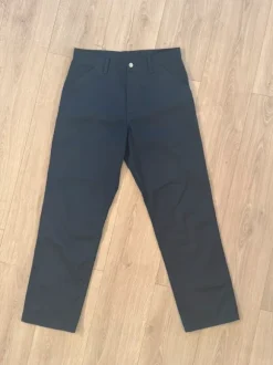 Carhartt WIP Simple pant