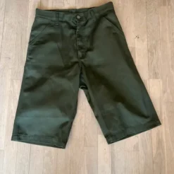 Carhartt WIP Simple SHORTS