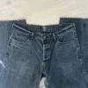 Carhartt-jeans