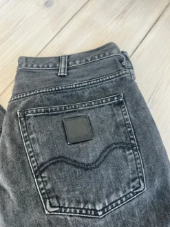 Carhartt-jeans