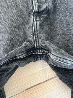 Carhartt-jeans
