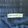 Carin Wester shorts stl 42
