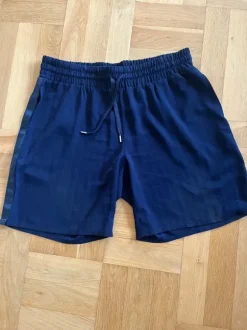 Carin Wester shorts stl 42