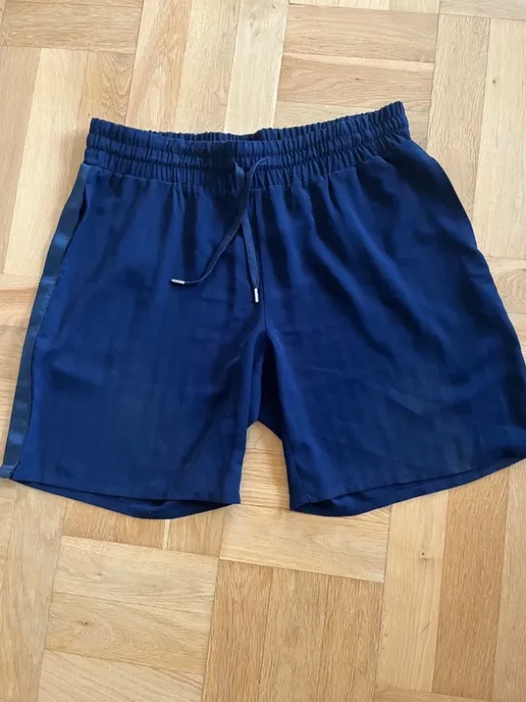 Carin Wester shorts stl 42