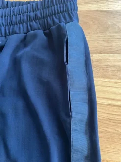 Carin Wester shorts stl 42