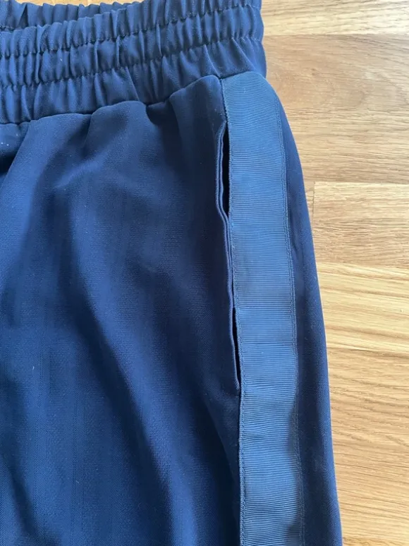 Carin Wester shorts stl 42