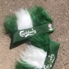 Carlsberg hovedpynt
