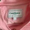 Casablanca tee