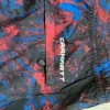 Cathartt pants