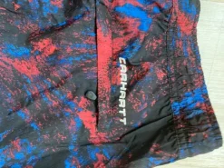 Cathartt pants