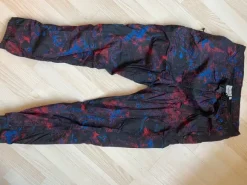 Cathartt pants
