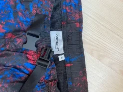 Cathartt pants