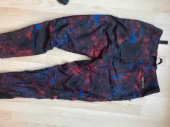 Cathartt pants