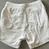 Celio shorts M