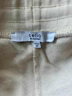 Celio shorts M