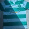 Celtic Football Jersey