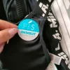 Censored, nowy strój kąpielowy jednoczęściowy