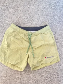 Champion Badebukser