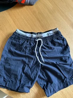 Champion badebukser