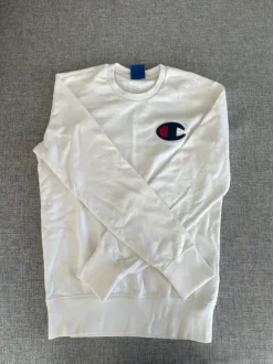 Champion sweatshirt