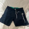 Champion swimshorts