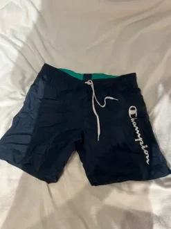 Champion swimshorts