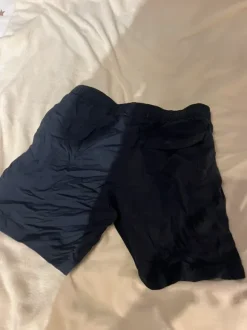 Champion swimshorts