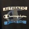 Champion Tjocktröja
