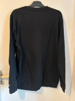 Champion Tjocktröja