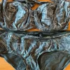 Change bikini