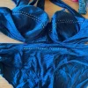 Change bikini