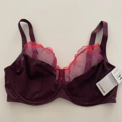 Chantelle BH 75H
