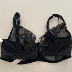 Chantelle BH 75H