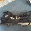 Chantelle 90G