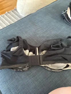 Chantelle 90G