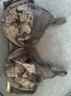 Chantelle 90G