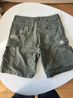 Charhartt short