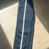 Charhartt simple pant